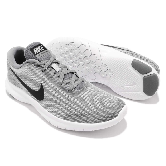 nike flex experience rn 7 men's running shoes